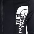 Bluza męska The North Face Merak Hoodie black/ white/npf 7