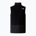 Bezrękawnik trekkingowy męski The North Face Elixir Hybrid Ventrix asphalt grey/black 6