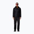 Kurtka puchowa damska The North Face Bettaforca Lt Down Hoodie black/black/npf 2