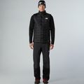 Bezrękawnik męski The North Face Bettaforca Lt Down black/black 2