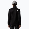 Bluza damska The North Face Mistyescape black/ black/ npf 3