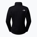 Bluza damska The North Face Mistyescape black/ black/ npf 6