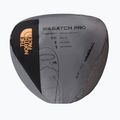 Śpiwór The North Face Wasatch Pro 20 198 cm banff blue/ goblin blue/ npf 7