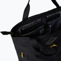 Torba The North Face Berkeley Tote Pack 13 l black/miner 3