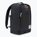 Plecak miejski The North Face Berkeley Daypack 16 l black/miner 2