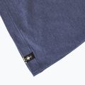 Koszulka trekkingowa Smartwool Mountain Horizon Graphic Tee nightfall blue 3