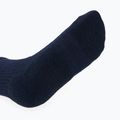 Skarpety Smartwool Everyday Athletic Crew deep navy 5