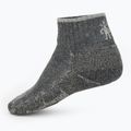Skarpety Smartwool Hike Classic Edition Light Cushion 2nd Cut Ankle medium gray 2