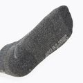 Skarpety Smartwool Hike Classic Edition Light Cushion 2nd Cut Ankle medium gray 4