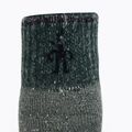 Skarpety Smartwool Hike Classic Edition Light Cushion 2nd Cut Ankle dark sage 3