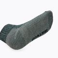 Skarpety Smartwool Hike Classic Edition Light Cushion 2nd Cut Ankle dark sage 4