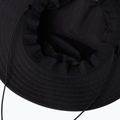 Kapelusz The North Face Horizon Breeze Brimmer tnf black/tnf white 5