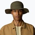 Kapelusz The North Face Horizon Breeze Brimmer new taupe gn/new taupe gn 6