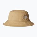 Kapelusz męski The North Face Norm Bucket khaki stone