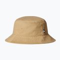 Kapelusz męski The North Face Norm Bucket khaki stone 2