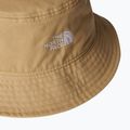 Kapelusz męski The North Face Norm Bucket khaki stone 3