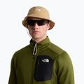Kapelusz męski The North Face Norm Bucket khaki stone 5