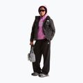 Kurtka przeciwdeszczowa dziecięca The North Face Warm Antora Rain tnf black/tnf black 2