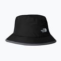 Kapelusz The North Face Antora Rain Bucket tnf black