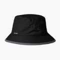 Kapelusz The North Face Antora Rain Bucket tnf black 2