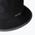 Kapelusz The North Face Antora Rain Bucket tnf black 3
