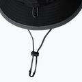 Kapelusz The North Face Antora Rain Bucket tnf black 4