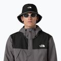 Kapelusz The North Face Antora Rain Bucket tnf black 5