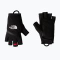 Rękawiczki The North Face Fingerless tnf black