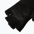 Rękawiczki The North Face Fingerless tnf black 2