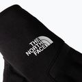 Rękawiczki The North Face Fingerless tnf black 3