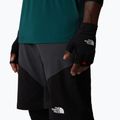 Rękawiczki The North Face Fingerless tnf black 4