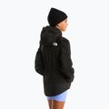 Kurtka przeciwdeszczowa dziecięca The North Face Antora tnf black/tnf black 3