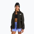 Kurtka przeciwdeszczowa dziecięca The North Face Antora tnf black/tnf black 4