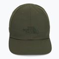 Czapka z daszkiem The North Face Horizon new taupe green 2