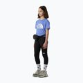 Koszulka dziecięca The North Face Crop Easy Tee virtual blue 2