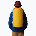 Torba podróżna The North Face Base Camp Duffel S 50 l tnf blue/tnf red/summit gold 6