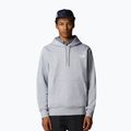 Bluza męska The North Face Simple Dome Hoodie tnf medium grey heather