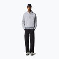Bluza męska The North Face Simple Dome Hoodie tnf medium grey heather 2