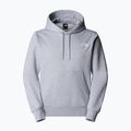 Bluza męska The North Face Simple Dome Hoodie tnf medium grey heather 4