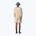 Longsleeve męski The North Face Easy Tee gravel 2