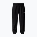 Spodnie męskie The North Face Simple Dome Regular Tapered Jogger black