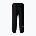 Spodnie męskie The North Face Simple Dome Regular Tapered Jogger black 2