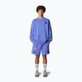 Bluza The North Face Mountain Cleanup Over virtual blue 2