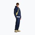 Spodnie trekkingowe męskie The North Face Simple Dome Light Regular Tapered Jogger summit navy 2