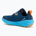 Buty do biegania męskie Altra Experience Wild navy 3
