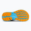 Buty do biegania męskie Altra Experience Wild navy 4