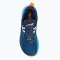 Buty do biegania męskie Altra Experience Wild navy 5