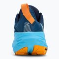Buty do biegania męskie Altra Experience Wild navy 6