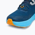Buty do biegania męskie Altra Experience Wild navy 7