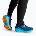 Buty do biegania męskie Altra Experience Wild navy 2